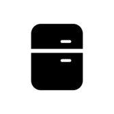 Fridgio Logo